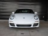 2010 Porsche 911 - Preview 10