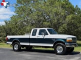 1995 Ford F-250 - Preview 9