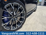 2026 Volkswagen Golf R - Preview 4