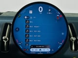 2025 MINI Countryman - Preview 11