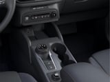 2026 Ford Bronco Sport - Preview 15