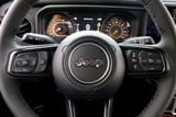 2026 Jeep Gladiator - Preview 11