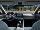 2026 Hyundai Elantra - Preview 11