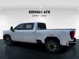 2026 GMC Sierra 2500HD - Preview 6