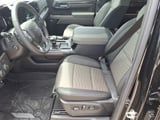 2026 Chevrolet Silverado 1500 - Preview 12