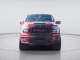 2026 Ford F-150 - Preview 3