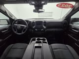 2023 Chevrolet Silverado 1500 - Preview 12