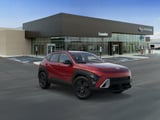 2026 Hyundai Kona - Preview 2