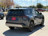 2026 Toyota RAV4 - Preview 5