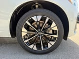 2026 Volvo XC60 - Preview 6