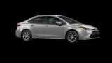 2026 Toyota Corolla - Preview 13