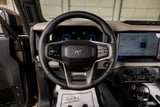 2026 Ford Bronco - Preview 16