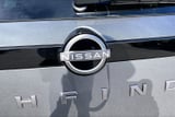 2026 Nissan Pathfinder - Preview 6