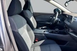 2023 Nissan Rogue - Preview 13