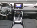 2024 Toyota RAV4 - Preview 3