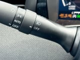 2026 Subaru Outback - Preview 11