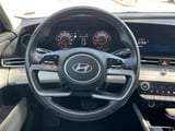 2025 Hyundai Elantra - Preview 15