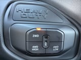 2027 Ram 2500 - Preview 10