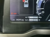 2025 Toyota Tundra - Preview 12
