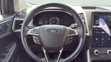 2023 Ford Edge - Preview 14