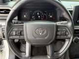 2025 Toyota Tacoma - Preview 14