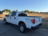 2013 Ford F-150 - Preview 5