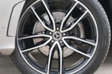2020 Mercedes-Benz GLS - Preview 2