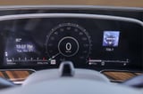 2024 Cadillac Escalade - Preview 12