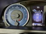 2015 Toyota Camry - Preview 14