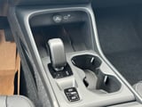 2026 Volvo XC40 - Preview 12