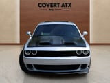 2023 Dodge Challenger - Preview 9