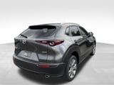 2026 Mazda CX-30 - Preview 5
