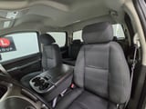 2013 Chevrolet Silverado 1500 - Preview 9