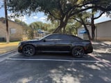 2023 Chrysler 300 - Preview 4