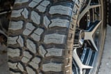 2022 Ford F-250 - Preview 11