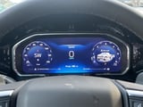 2026 Chevrolet Silverado 1500 - Preview 9
