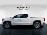 2026 GMC Sierra 1500 - Preview 5