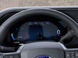 2027 Ford F-250 - Preview 13