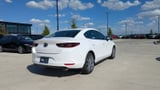 2026 Mazda Mazda3 - Preview 6
