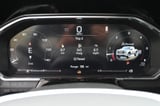 2026 GMC Sierra 1500 - Preview 11