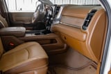 2023 Ram 3500 - Preview 10