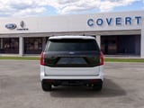 2027 Ford Expedition - Preview 7