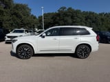2026 Volvo XC90 - Preview 2
