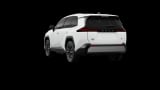 2026 Toyota RAV4 - Preview 7