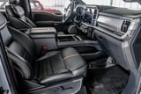 2024 Ford F-250 - Preview 10