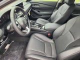 2026 Honda Accord - Preview 11