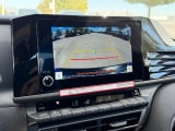 2026 Toyota Camry - Preview 14