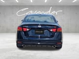 2026 Nissan Altima - Preview 15