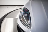 2026 Porsche Macan - Preview 13