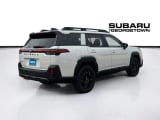 2026 Subaru Outback - Preview 7